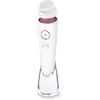 Image de Brosse cosmetique visage Beurer FC 95 Blanc 18,50x4,40x4,80 cm 60555