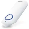 Image de Soin anti-insectes Beurer BiteX Original BR 60 Blanc TU 60617