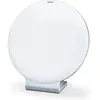Image de Lampe à lumière du jour Beurer TL 50 Blanc 36 W 608.15