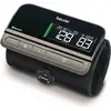 Image de Tensiomètre Beurer BM 81 EasyLock Noir 9,10x14,30x2,20 cm 65511
