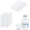 Image de Filtre set combiné Beurer maremed® Blanc TU 68121