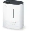 Image de Humidificateur Beurer LB 55 Blanc TU 68605