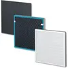 Image de Filtre de rechange Beurer LR 200/210 Noir TU 69301