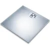 Image de Pèse-personnes Beurer GS 202 Gris 30x30x1,9 cm 756.38