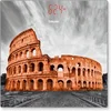 Image de Pèse-personnes Beurer GS 215 Rome Gris 30x30 cm 75653