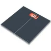 Image de Pèse-personnes Beurer GS 280 IMC Genius Noir 30x30x2,4 cm 757.31