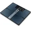 Image de Balance impédancemètre Beurer BF 980 WIFI Noir 35x30x2,60 cm 76009