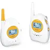 Image de Babyphone Beurer BY 84 Blanc TU 95208