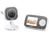 Image de Babyphone Beurer BY 110 Gris TU 95261