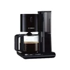 Image de Cafetière filtre Bosch Styline TKA8013 - noire