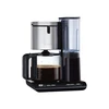 Image de Cafetière filtre Bosch Styline TKA8633 - noire