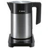 Image de Bouilloire Bosch TWK7203
