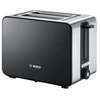 Image de Grille-pain Bosch Comfortline TAT7203 Stainless Steel