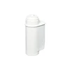 Image de Filtre à eau Siemens &amp; Bosch TZ70003