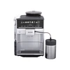 Image de Machine à café à grain Siemens EQ6 plus s300 TE653M11RW - noire/argent