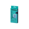 Image de Pastilles de détartrage Siemens TZ80002B