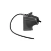 Image de Adaptateur pour à lait Siemens TZ90008
