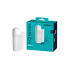 Image de 3 filtres à eau Siemens Brita Intenza TZ70033 pour EQ. Séries, Tassimo