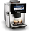 Image de Siemens TQ903D03 machine à café Entièrement automatique Machine à expresso 2,3 L - Excellent état en occasion ou reconditionné