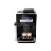 Image de Machine à café à grain Siemens EQ900 TQ903R09 - noire/argent