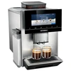 Image de Machine à café à grain Siemens EQ900 TQ905R03 - acier inoxydable