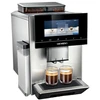 Image de Machine à café à grain Siemens EQ900 TQ907R03   argent