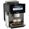 Image de Cafetière à grain Siemens EQ900 TQ907R05   acier inoxydable