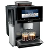 Image de Machine à café à grain Siemens EQ900 plus TQ905RZ5 - inox foncé
