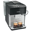 Image de Machine à café à grain Siemens EQ500 TP515R01 Classic - noire/argent