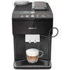 Image de Machine à café à grain Siemens EQ500 TP513R09 Classic   noire