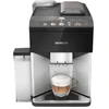 Image de Machine à café à grain Siemens EQ500 TQ513R01 Integral - noire/argent