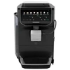 Image de Machine à café à grain Siemens EQ500 iAroma TP553E07   noire