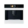 Image de Machine à café encastrable Bosch CTL7181W0 Série 8 - blanche