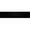 Image de Tiroir chauffant encastrable Bosch BIC7101B1 (60 x 14 cm, noir)