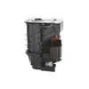 Image de Unité de préparation de café pour machines à café série BOSCH/SIEMENS EQ.9 (11043543)