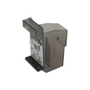 Image de Bac à graisse Bosch/Siemens CTL636* pour appareils encastrables (12011727)