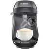 Image de Cafetière Tassimo Bosch Tas102e Happy