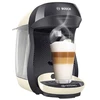 Image de Cafetière Bosch Tassimo Tas107e Happy Vanille
