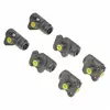 Image de METZGER 101-000 Kit de cylindres de roue CIFAM
