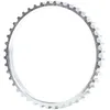 Image de METZGER 0900263 Bague ABS Nbr. dents: 44, Essieu avant droit