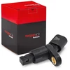 Image de METZGER 0900067 Capteur ABS