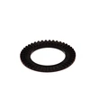 Image de METZGER 0900001 Bague ABS GREENPARTS Essieu arrière droit, Nbr. dents: 45