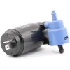 Image de METZGER 2220002 Pompe De Lave-Glace