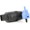 Image de METZGER 2220008 Pompe De Lave-Glace GREENPARTS