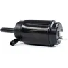 Image de METZGER 2220012 Pompe De Lave-Glace GREENPARTS