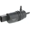 Image de METZGER 2220019 Pompe De Lave-Glace GREENPARTS