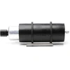 Image de METZGER 2250038 Pompe à Carburant électrique