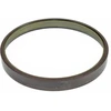 Image de METZGER 0900356 Bague ABS Essieu arrière