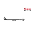 Image de METZGER 56011818 Biellette De Direction COMPETENCE KIT, Essieu avant gauche