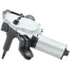 Image de METZGER 2190603 Moteur d'Essuie-Glace arrière, avec gicleur intégré